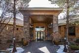 900 Meadows Parkway - Photo 34