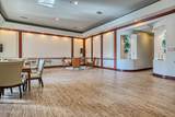 900 Meadows Parkway - Photo 35