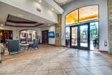 900 Meadows Parkway - Photo 39