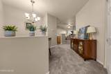 900 Meadows Parkway - Photo 4