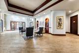 900 Meadows Parkway - Photo 40