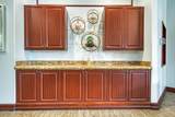 900 Meadows Parkway - Photo 41