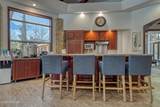 900 Meadows Parkway - Photo 44