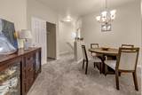 900 Meadows Parkway - Photo 5