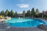 900 Meadows Parkway - Photo 55