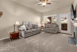 900 Meadows Parkway - Photo 7