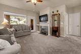 900 Meadows Parkway - Photo 8