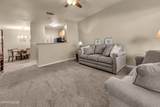 900 Meadows Parkway - Photo 9