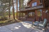 16911 Mt Rose Highway - Photo 1