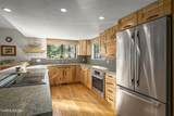 16911 Mt Rose Highway - Photo 10