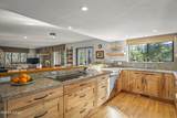 16911 Mt Rose Highway - Photo 11