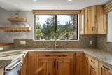16911 Mt Rose Highway - Photo 12