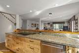 16911 Mt Rose Highway - Photo 13