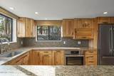 16911 Mt Rose Highway - Photo 14