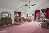 16911 Mt Rose Highway - Photo 15