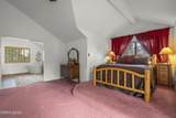 16911 Mt Rose Highway - Photo 16