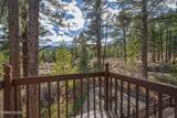 16911 Mt Rose Highway - Photo 17