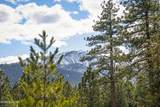 16911 Mt Rose Highway - Photo 18