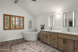 16911 Mt Rose Highway - Photo 19