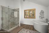 16911 Mt Rose Highway - Photo 20