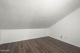 16911 Mt Rose Highway - Photo 21