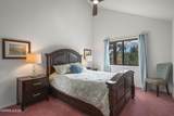 16911 Mt Rose Highway - Photo 22