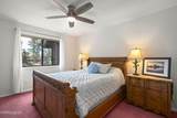 16911 Mt Rose Highway - Photo 23