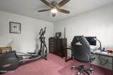16911 Mt Rose Highway - Photo 24