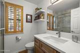 16911 Mt Rose Highway - Photo 25