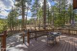 16911 Mt Rose Highway - Photo 26