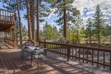 16911 Mt Rose Highway - Photo 27