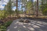 16911 Mt Rose Highway - Photo 28