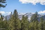 16911 Mt Rose Highway - Photo 30