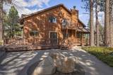 16911 Mt Rose Highway - Photo 31
