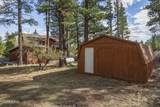 16911 Mt Rose Highway - Photo 32