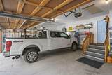 16911 Mt Rose Highway - Photo 33