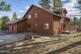 16911 Mt Rose Highway - Photo 4