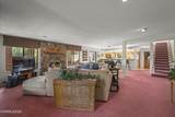 16911 Mt Rose Highway - Photo 5