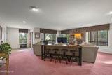 16911 Mt Rose Highway - Photo 6