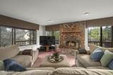 16911 Mt Rose Highway - Photo 7