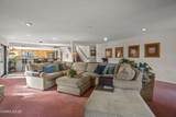 16911 Mt Rose Highway - Photo 8