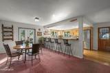 16911 Mt Rose Highway - Photo 9