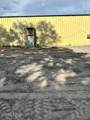 1165 Amherst Avenue - Photo 10