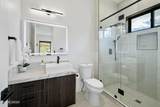 3041 Palmer Pointe Court - Photo 30