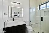 3041 Palmer Pointe Court - Photo 34