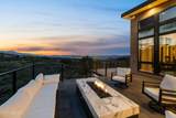 3041 Palmer Pointe Court - Photo 4