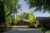 4000 Goodsell Lane - Photo 26