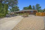 14490 Rancheros Drive - Photo 1