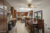 14490 Rancheros Drive - Photo 10