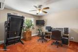 14490 Rancheros Drive - Photo 11